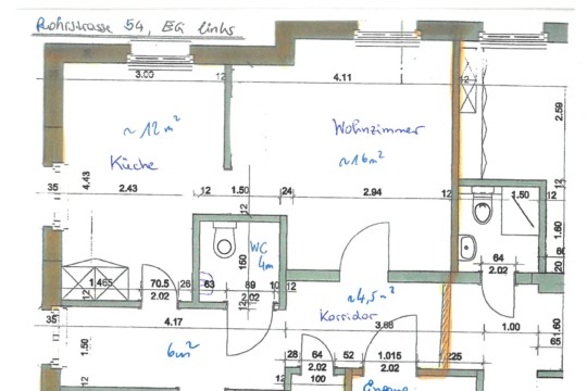 Grundrissplan Wohnung EG links_Rohrstrasse 54.jpg